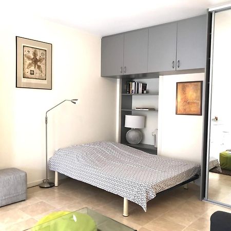 شقة Le Petit Sornin - Hyper Centre - Balcon - Thermes فيشي المظهر الخارجي الصورة